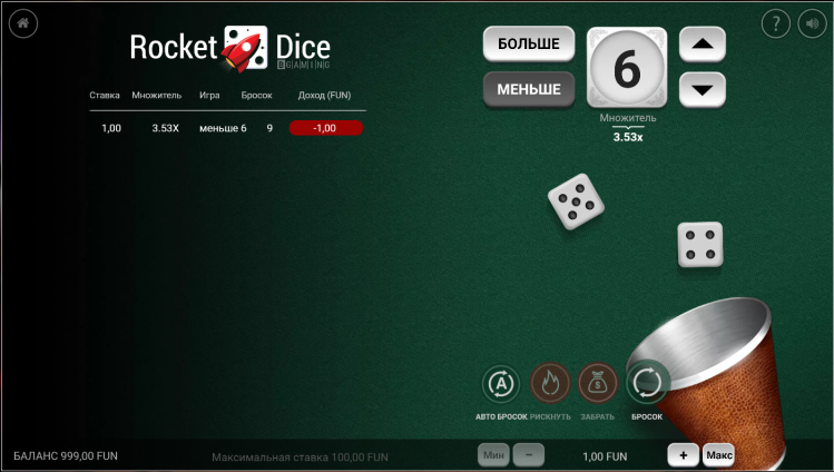 Novon орысша порно онлайн көру Жалаңаш әйелдер