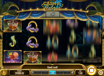 Жануарлар туралы порно фильмдерді онлайн көру Жапондық секс