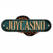 Joy казино