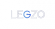 Legzo Казино